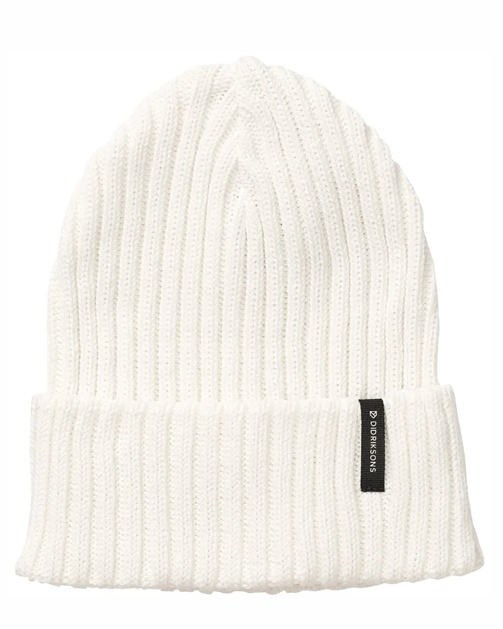 Didriksons Laken Beanie 2