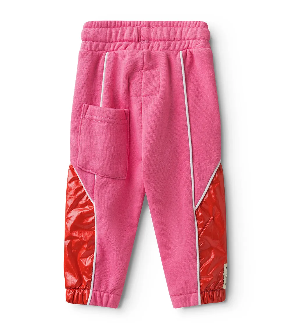 duo sweatpants