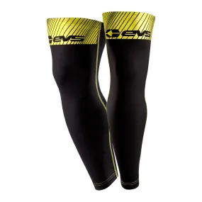 EVS Knee Brace Undersleeves | US-HIVIZ