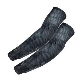 Exalt Alpha Elbow Pad - Grey