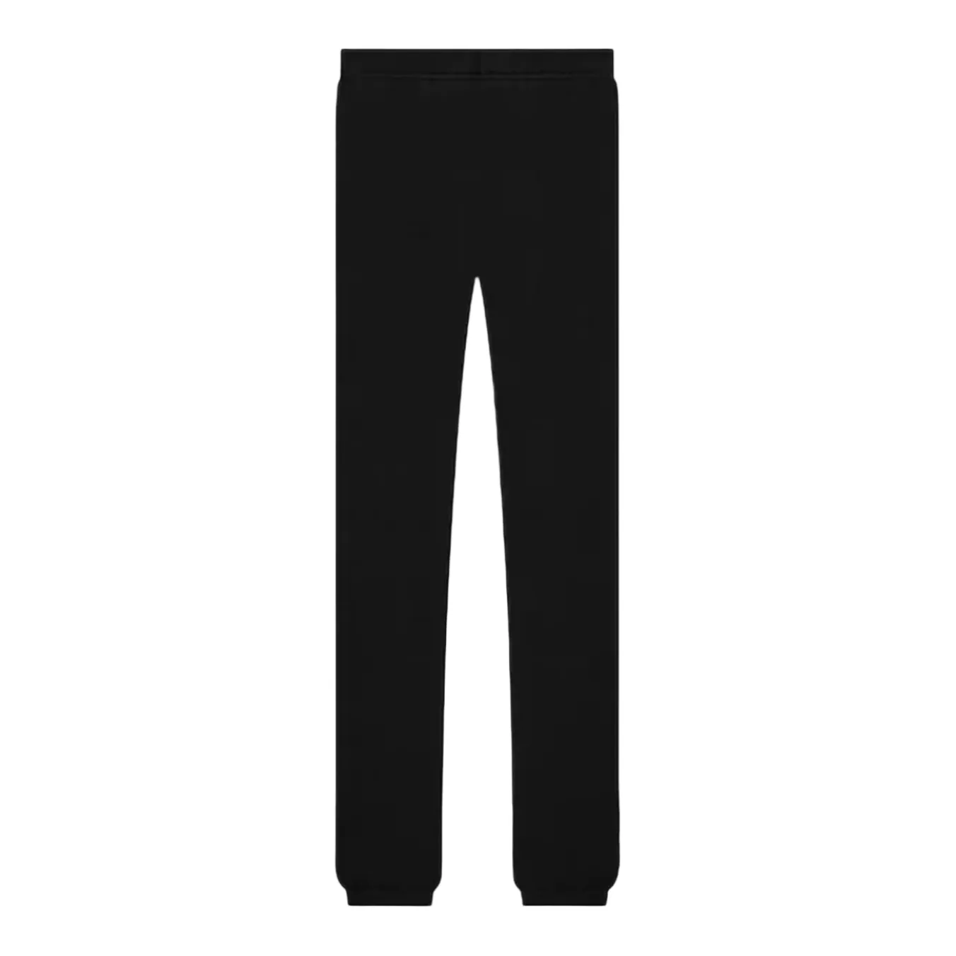 Fear of God Essentials Sweatpants (SS22) Stretch Limo