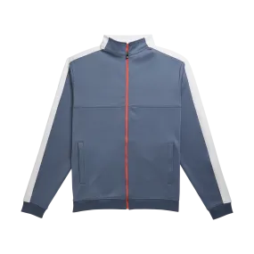 FootJoy Jersey Knit Track Jacket