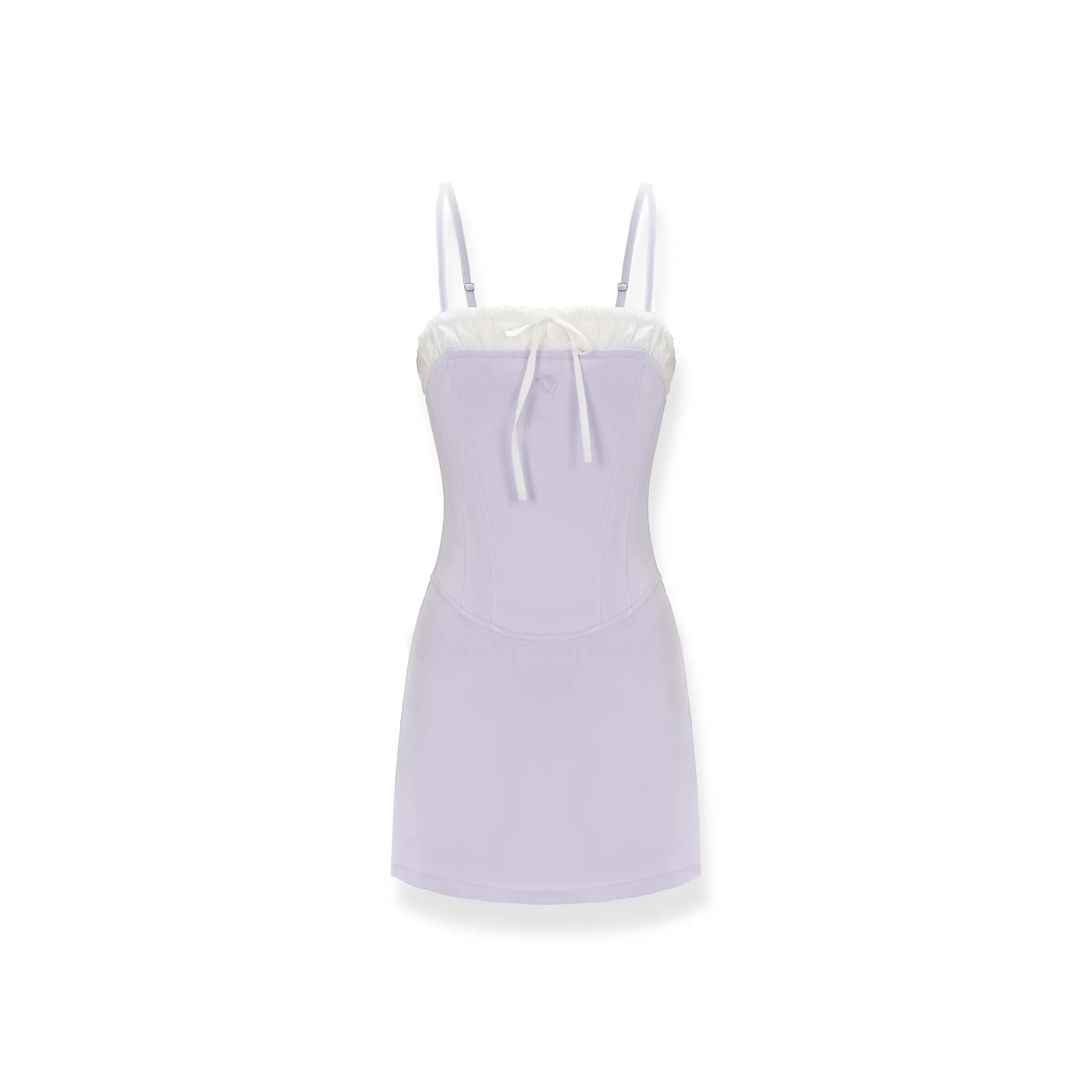 Free Verses Dress