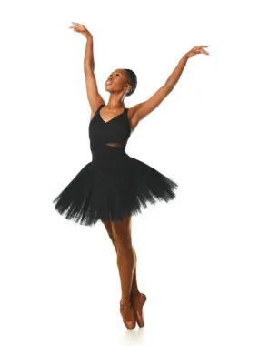 GAYNOR MINDEN ADULT CLASSICAL TUTU SKIRT