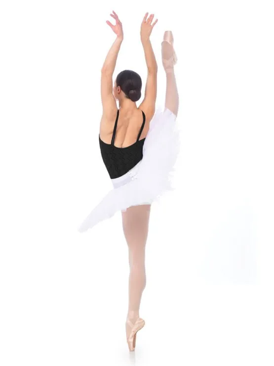GAYNOR MINDEN ADULT CLASSICAL TUTU SKIRT