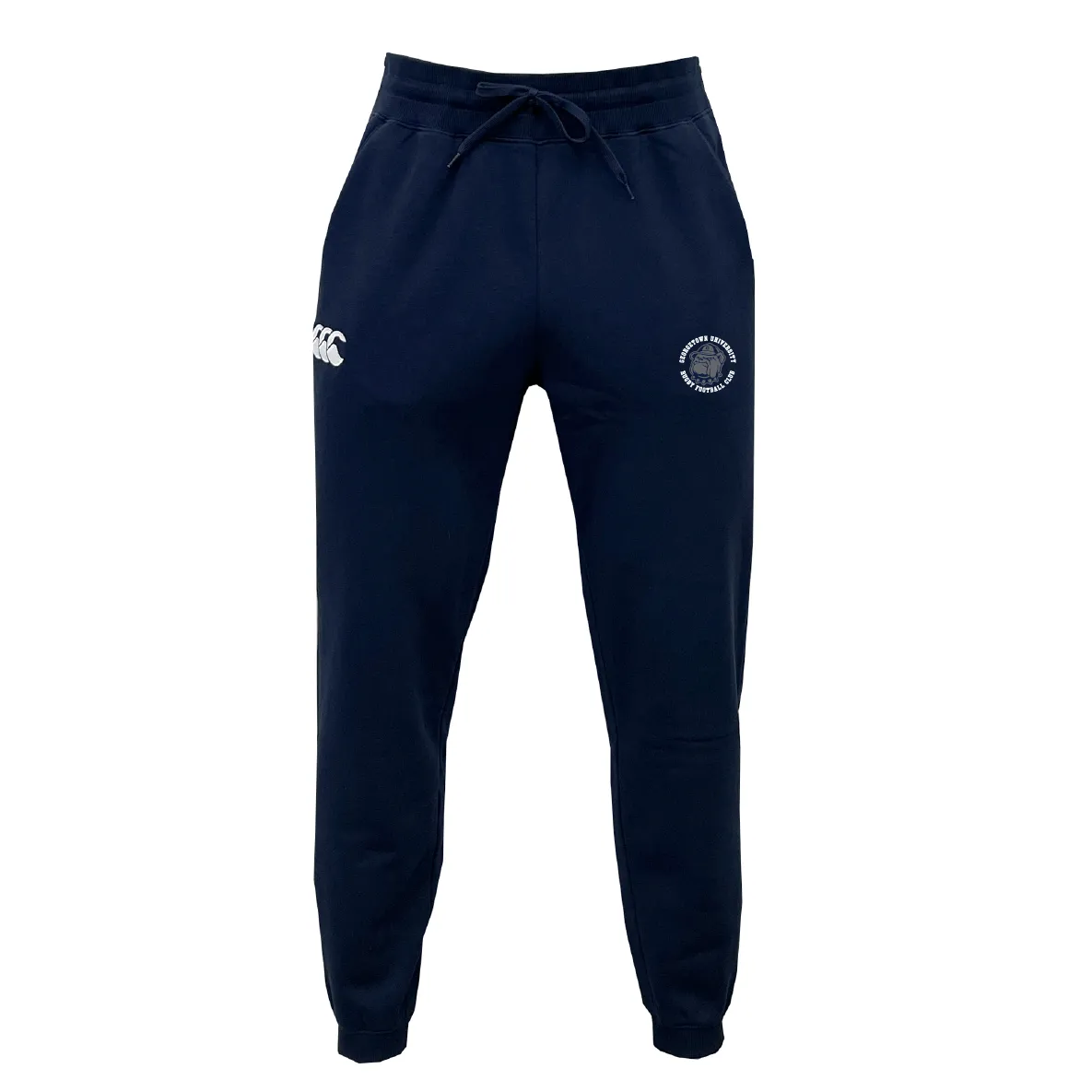 Georgetown University RFC Leisure Sweatpant by Canterbury