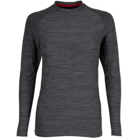 Gill Women's Long Sleeve Crew Neck
