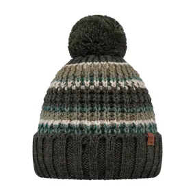 Goser Beanie - Army