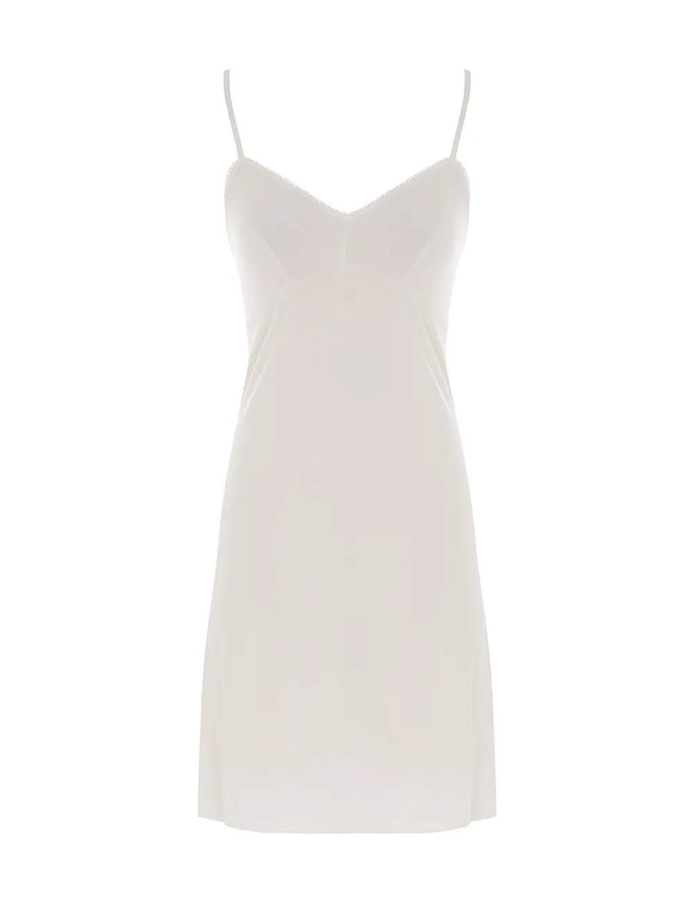 Harmony Draped Shirt Dress