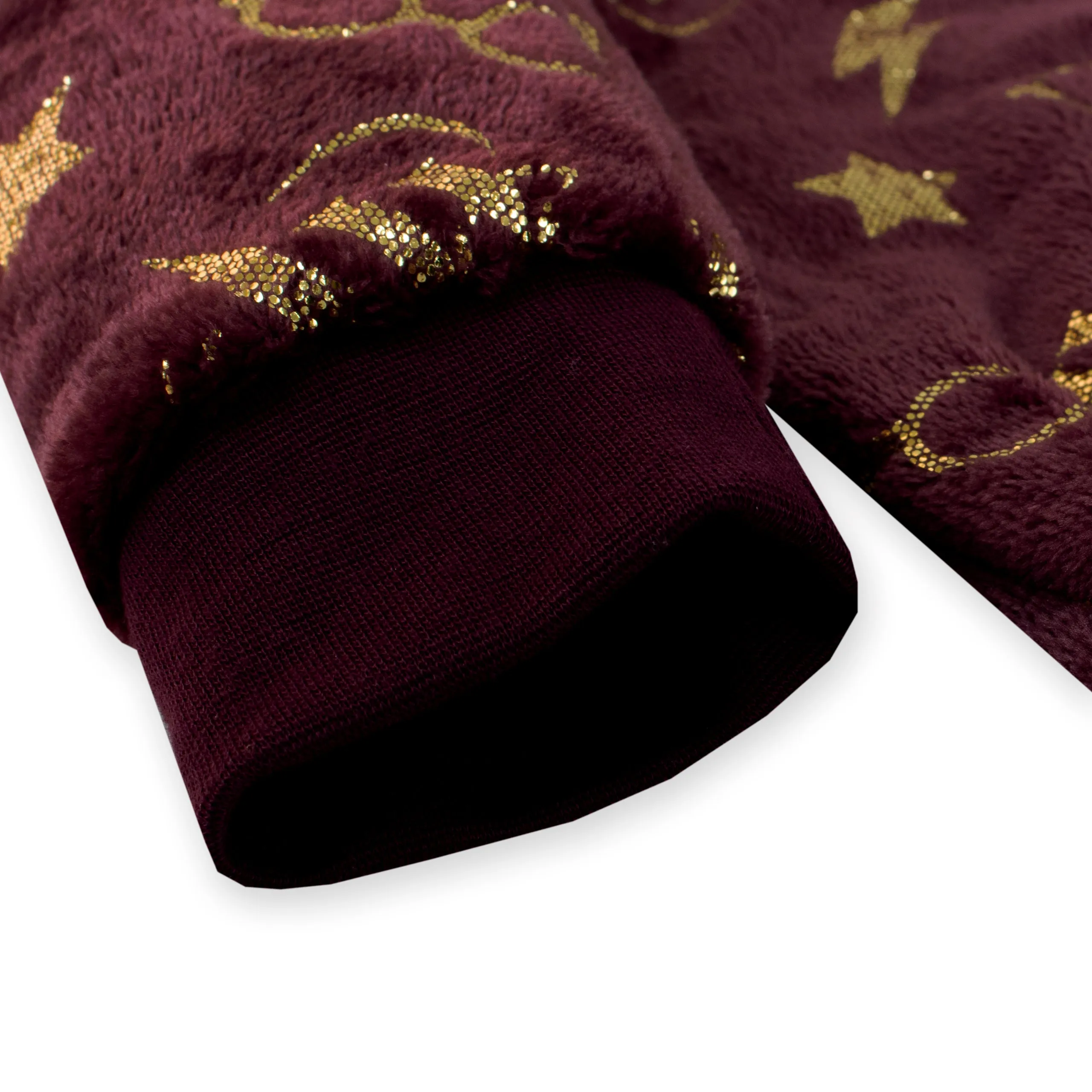 Harry Potter Onesie - Hogwarts