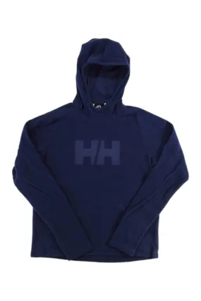 Helly Hansen Juniors' Daybreaker Hoodie