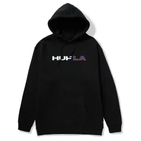 HUF LA Pullover Hoodie