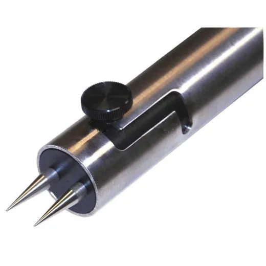 Hydro Shark Moisture Sensor