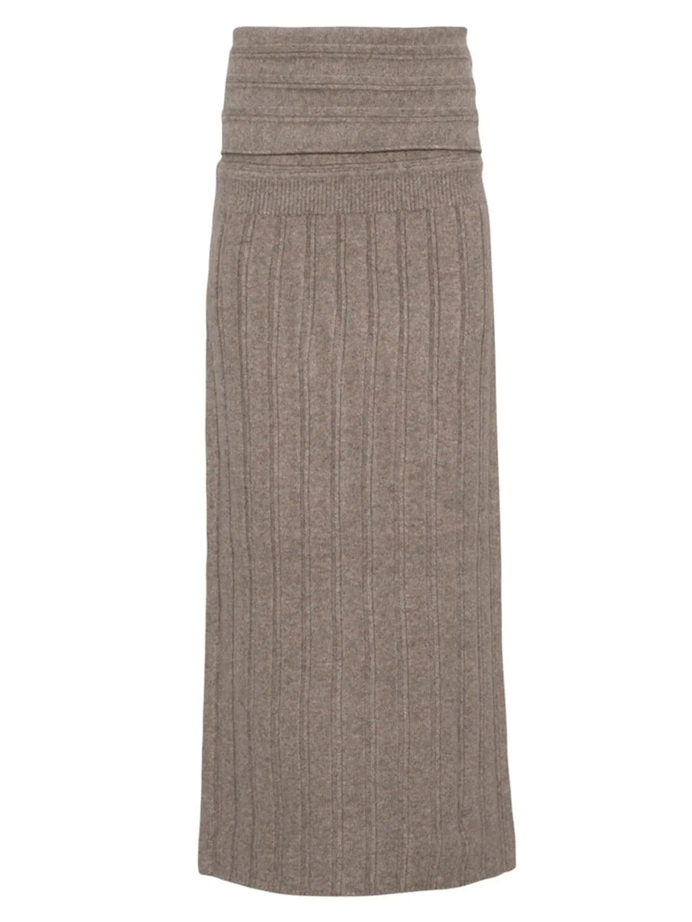 Icon Skirt