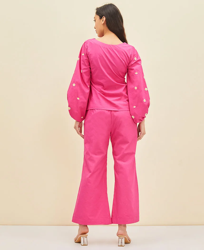 Ida Pants