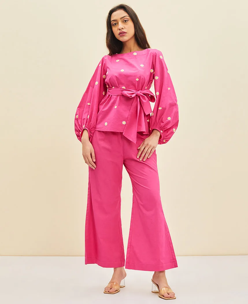 Ida Pants