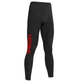 Ilkeston RC Baselayer Legging