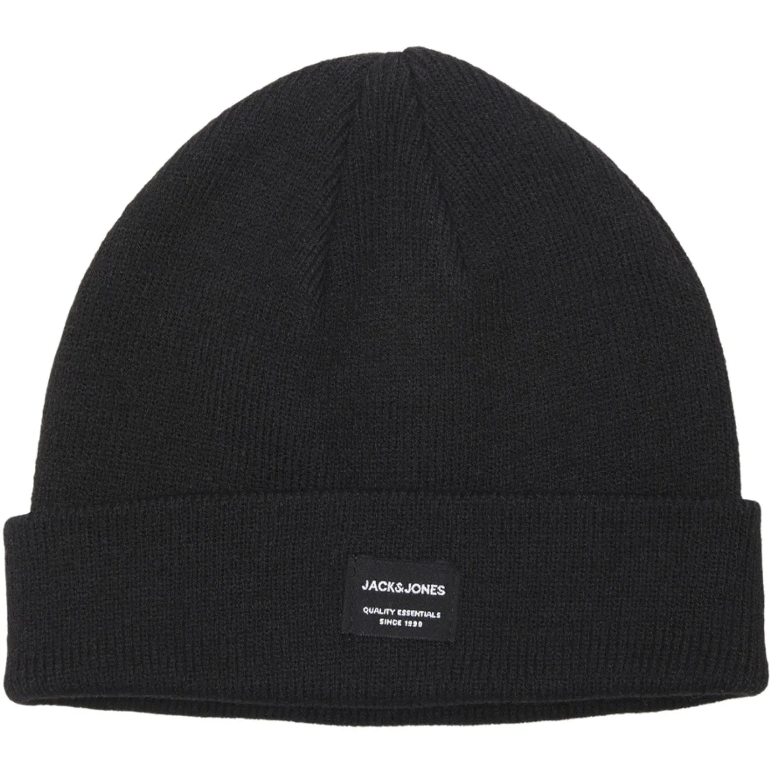 Jack & Jones Junior Black Acdna Beanie