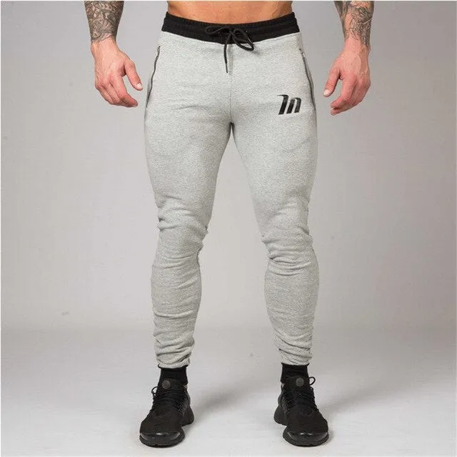 Joggers Sweatpants