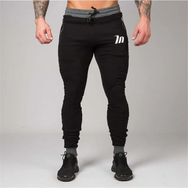 Joggers Sweatpants