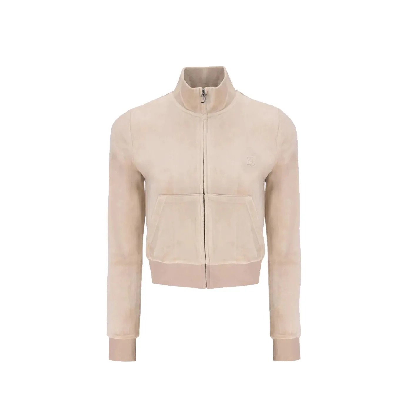 Juicy Couture Lieu Track Top