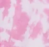 Kala Oversize Tiedye Hoodie