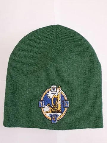 Kerry Beanie Hat