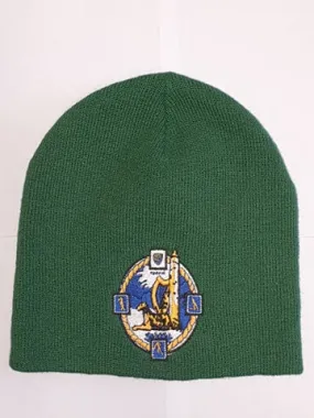 Kerry Beanie Hat