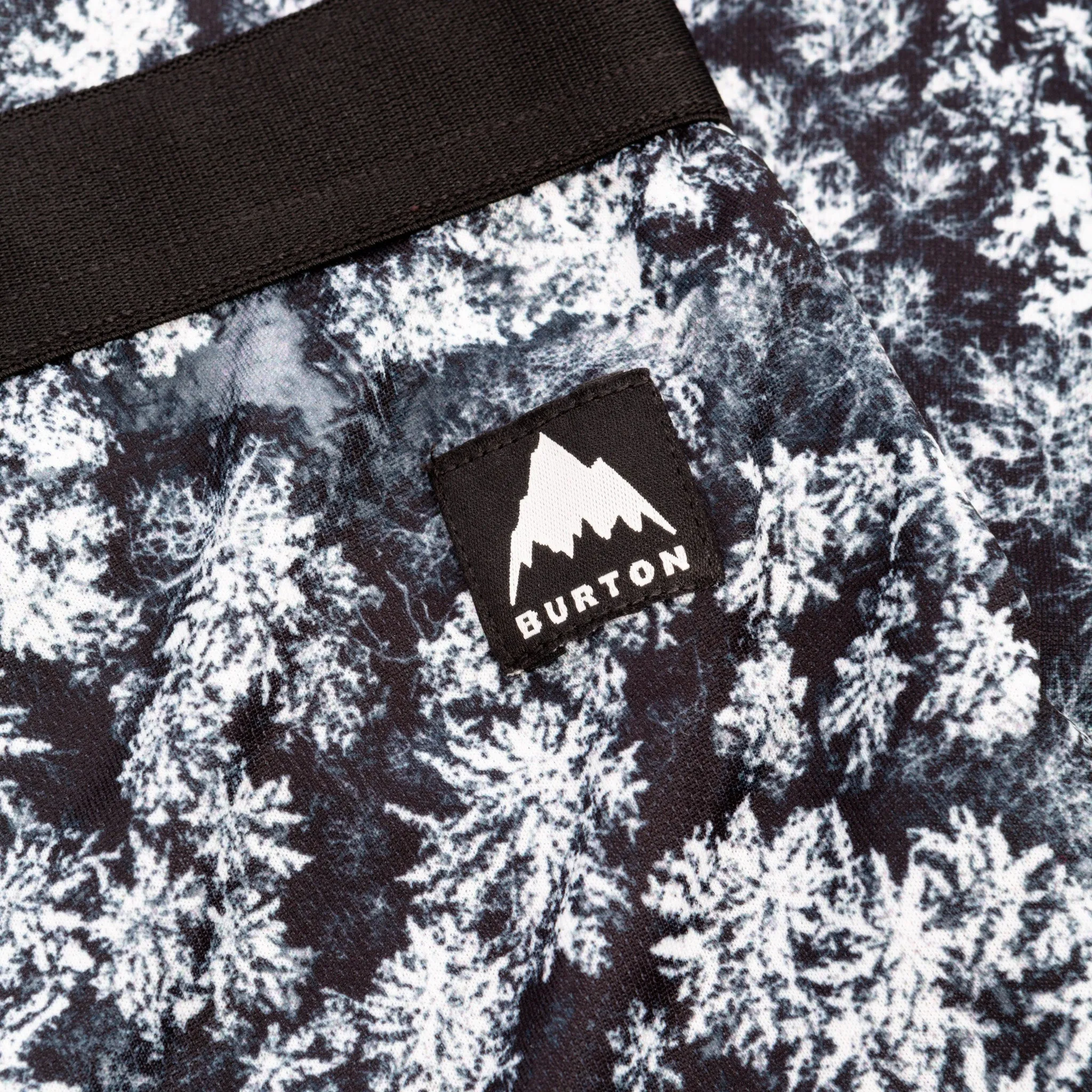 Kids' Lightweight Base Layer Set