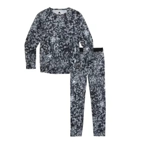 Kids' Lightweight Base Layer Set