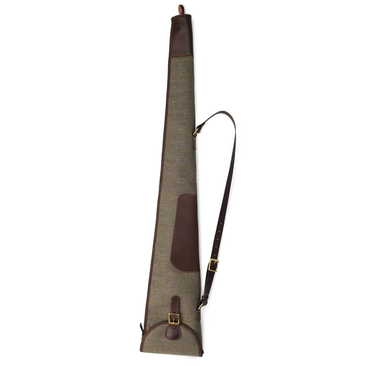 Laksen Laird Gun slip