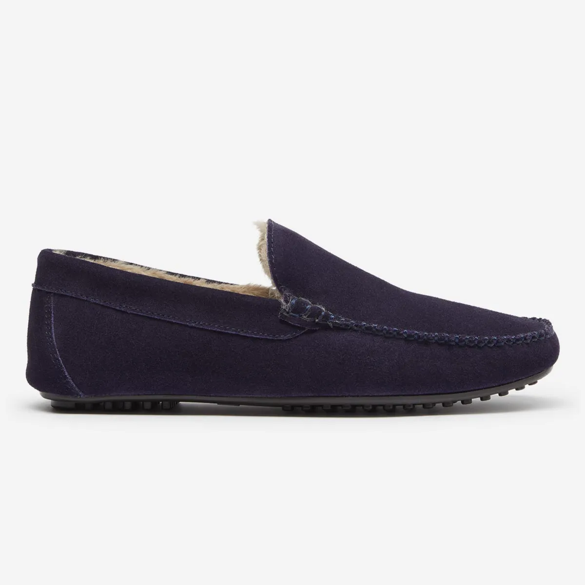 Landa Navy