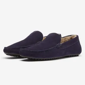 Landa Navy