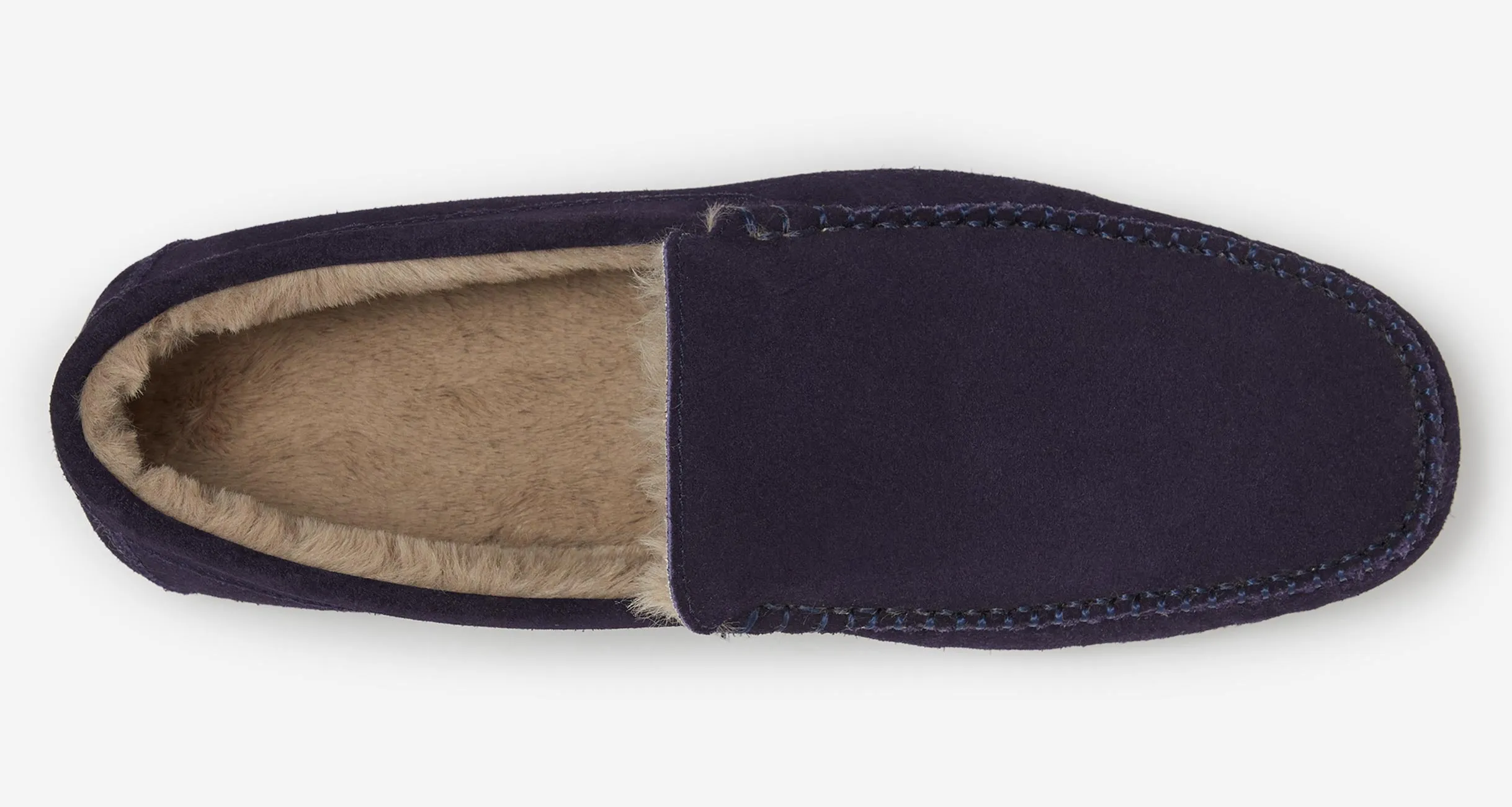 Landa Navy