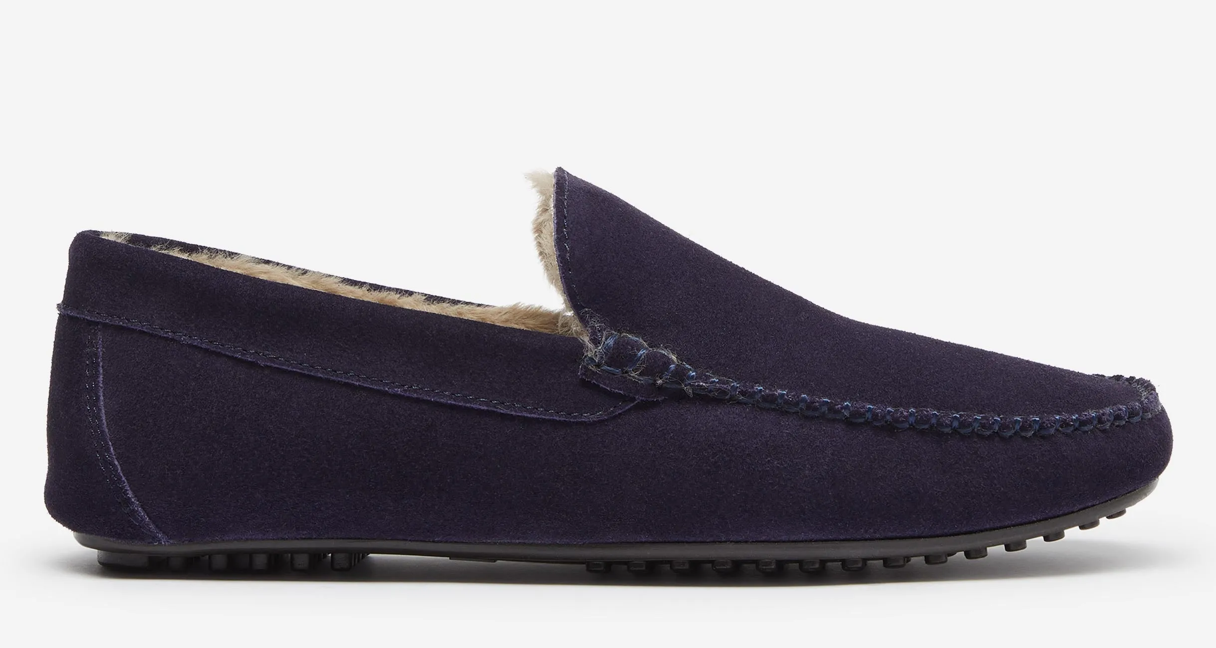 Landa Navy