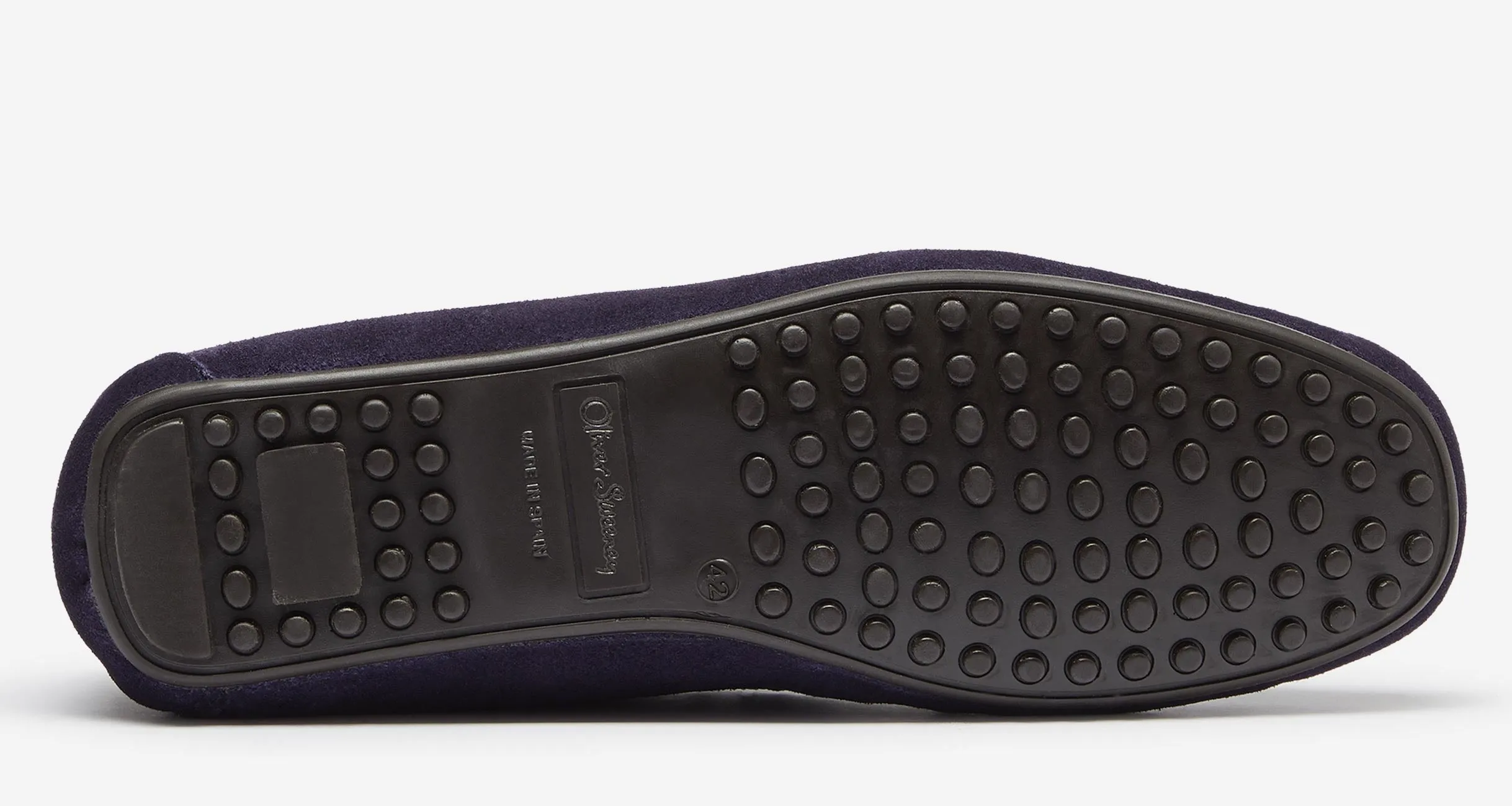 Landa Navy