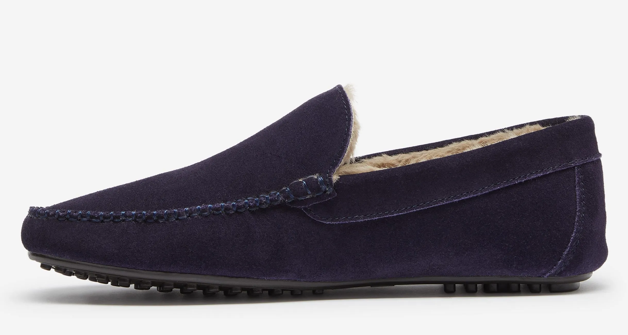 Landa Navy