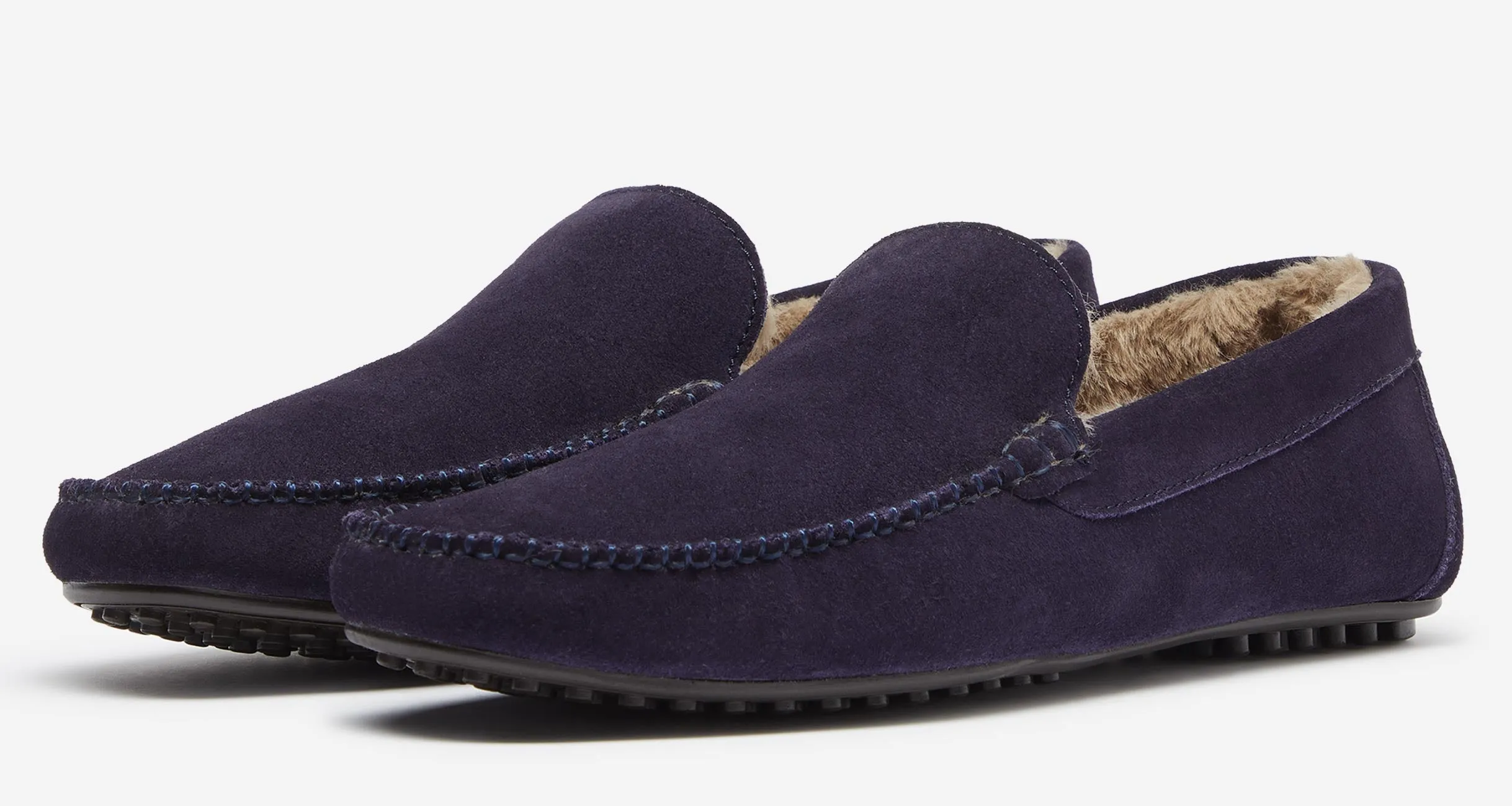 Landa Navy