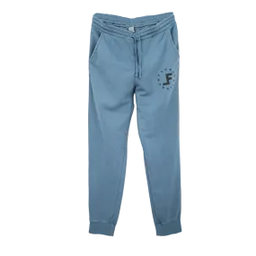 LF Joggers - Blue