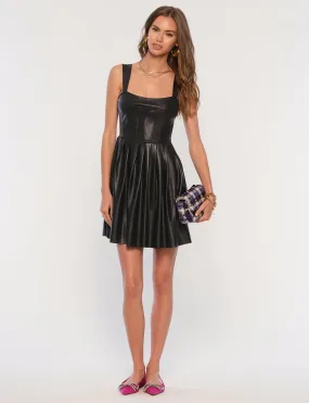 lilou dress