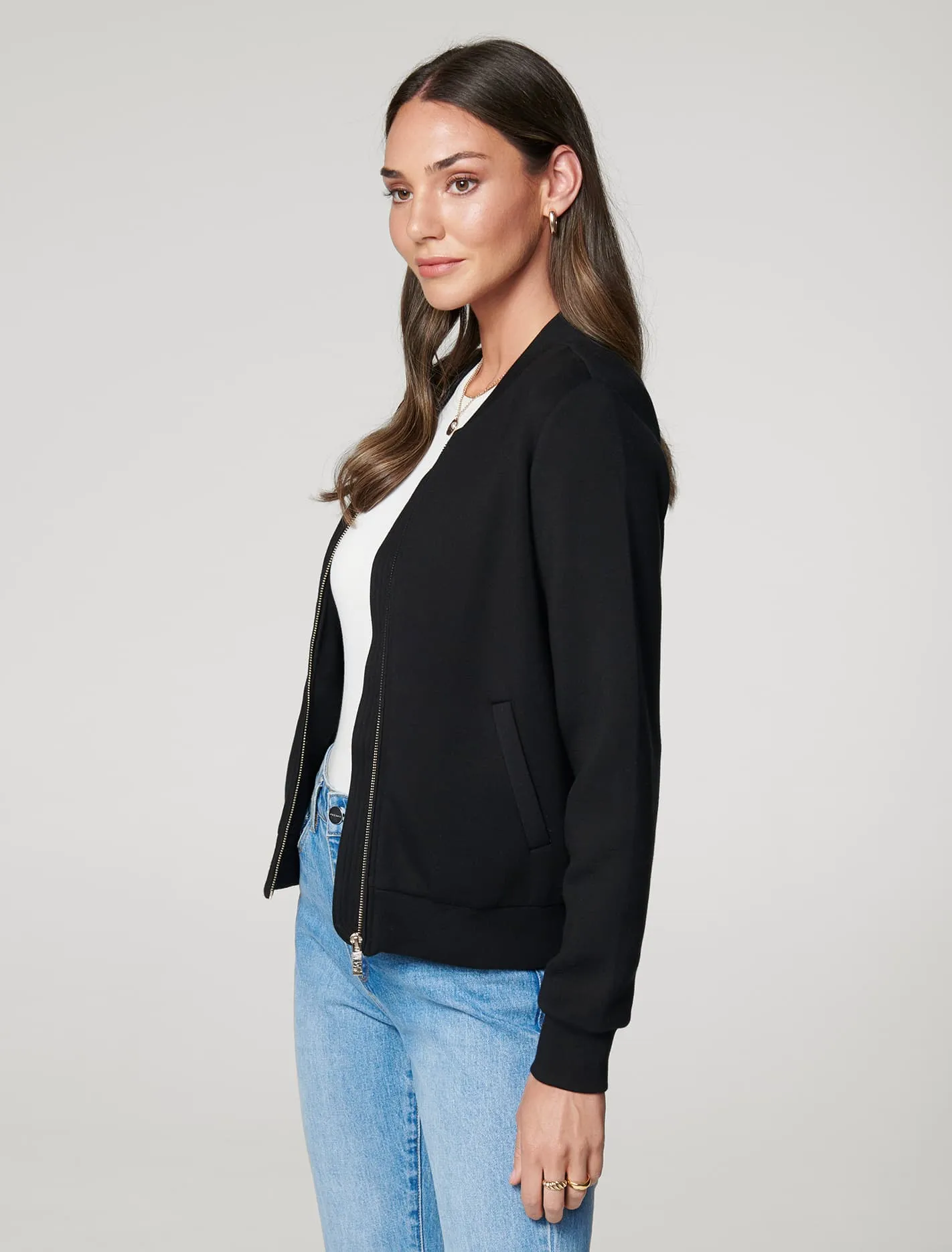 Lisa Bomber