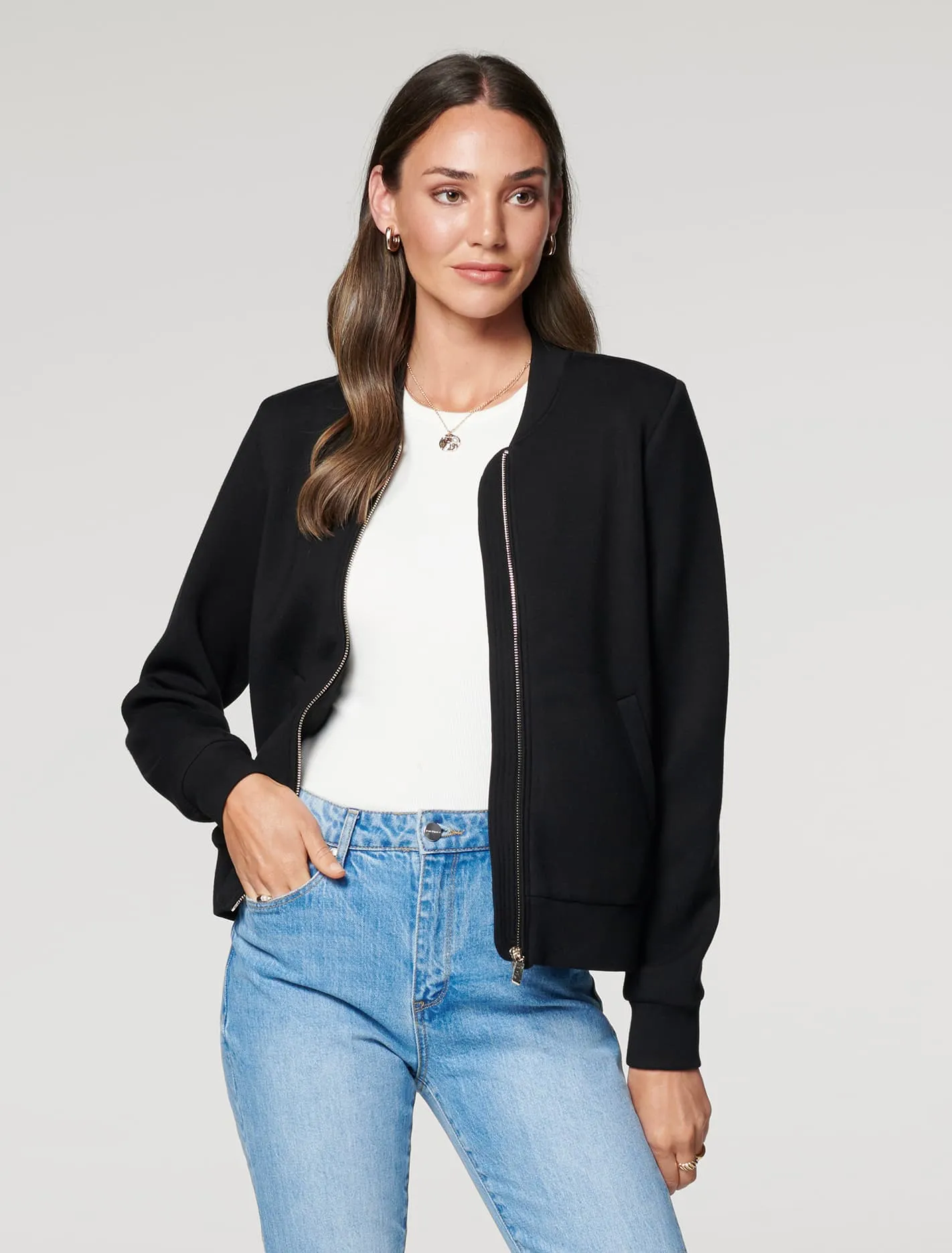 Lisa Bomber