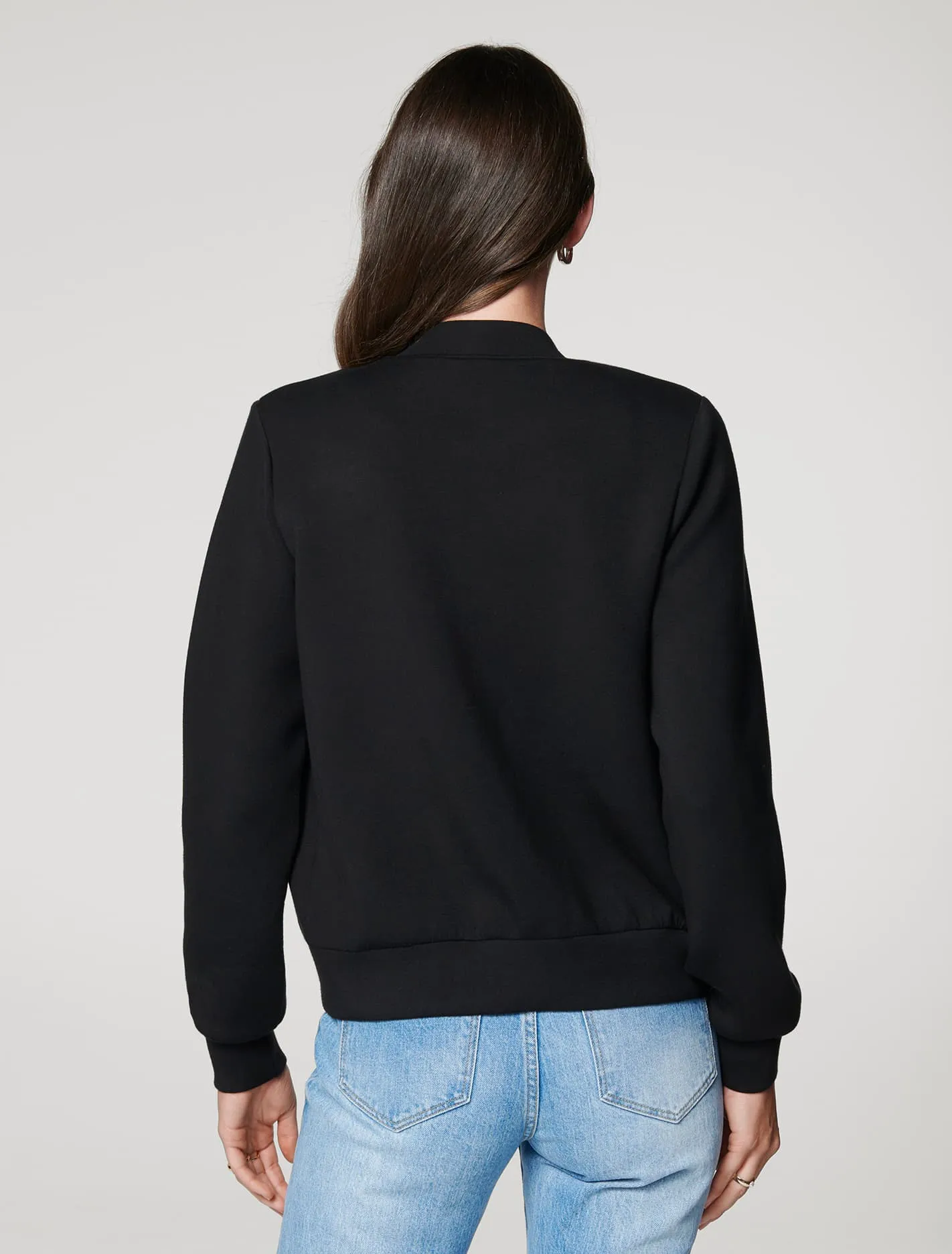 Lisa Bomber