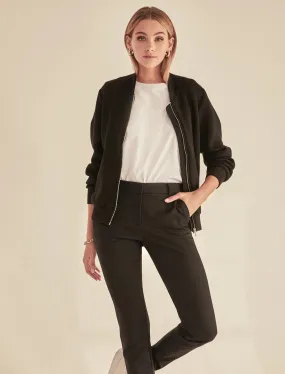 Lisa Bomber