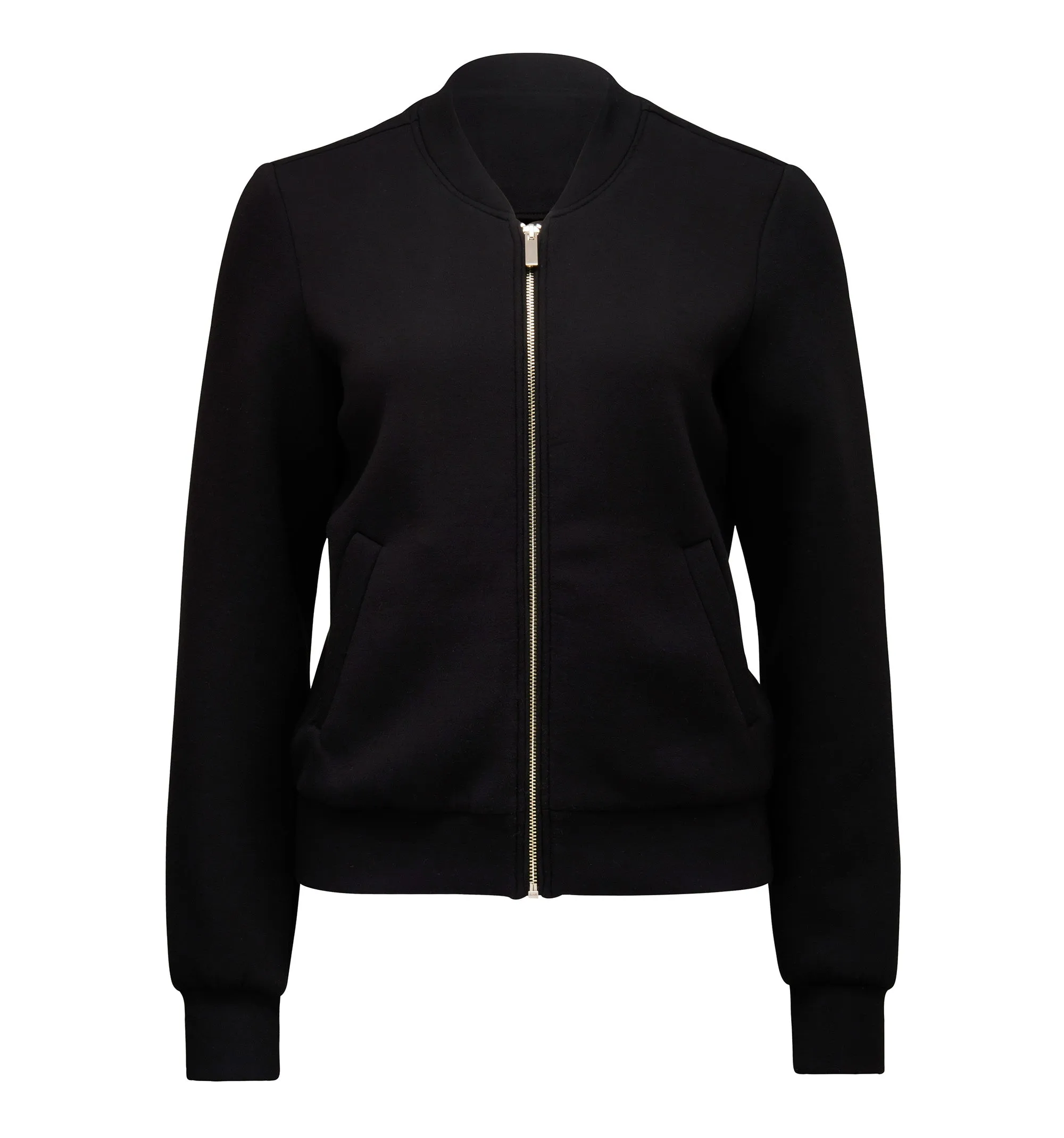 Lisa Bomber