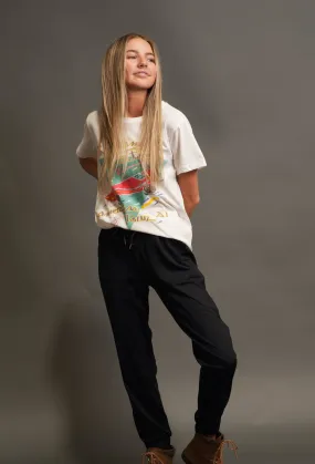 Magic Mid-weight Joggers