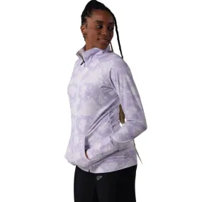 Marble Track Top