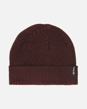 Max Cuff 2.0 Beanie