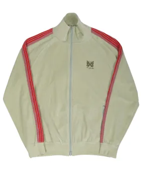 Maxfield Track Jacket