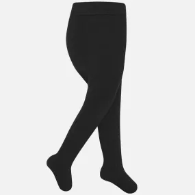 Mayoral Tights